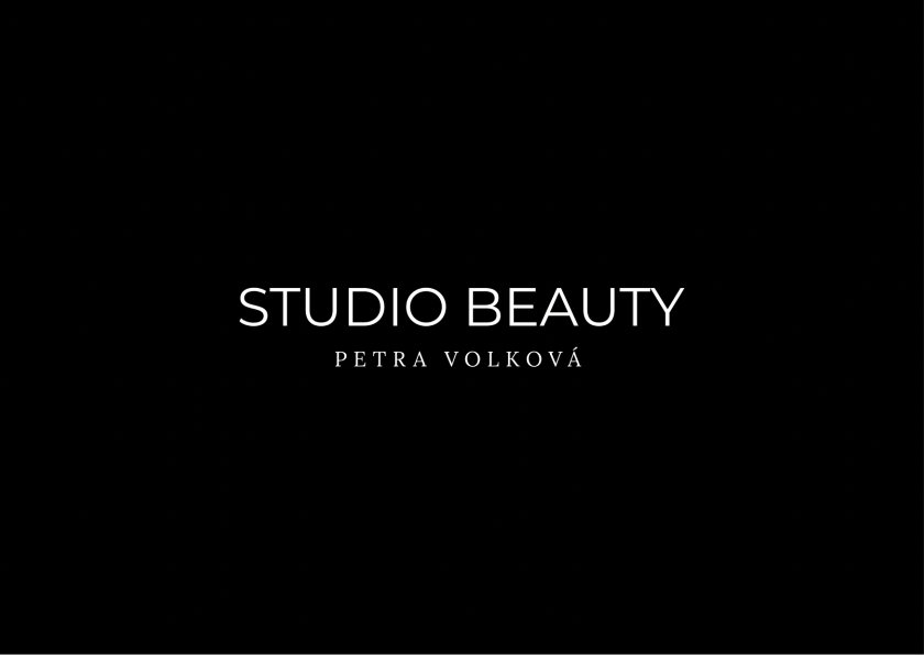Studio Beauty Šternberk